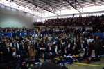 Bencao_finalistas_ualg_2016 (7)
