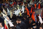 Bencao_finalistas_ualg_2016 (8)
