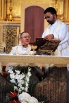 Bodas_prata_sacerdotais_con_joaquim_nunes (10)