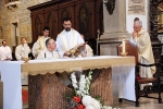Bodas_prata_sacerdotais_con_joaquim_nunes (11)