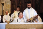 Bodas_prata_sacerdotais_con_joaquim_nunes (12)