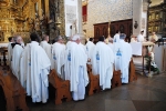 Bodas_prata_sacerdotais_con_joaquim_nunes (13)