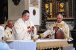 Bodas_prata_sacerdotais_con_joaquim_nunes (14)