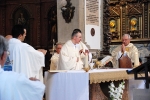 Bodas_prata_sacerdotais_con_joaquim_nunes (15)