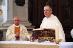 Bodas_prata_sacerdotais_con_joaquim_nunes (16)