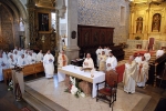 Bodas_prata_sacerdotais_con_joaquim_nunes (17)