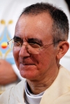 Bodas_prata_sacerdotais_con_joaquim_nunes (18)