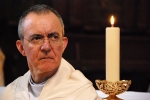 Bodas_prata_sacerdotais_con_joaquim_nunes (19)