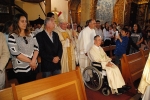 Bodas_prata_sacerdotais_con_joaquim_nunes (2)