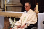 Bodas_prata_sacerdotais_con_joaquim_nunes (20)