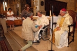 Bodas_prata_sacerdotais_con_joaquim_nunes (21)