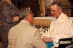 Bodas_prata_sacerdotais_con_joaquim_nunes (22)