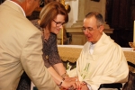 Bodas_prata_sacerdotais_con_joaquim_nunes (23)