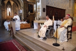 Bodas_prata_sacerdotais_con_joaquim_nunes (24)