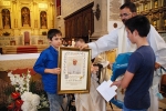 Bodas_prata_sacerdotais_con_joaquim_nunes (25)