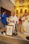 Bodas_prata_sacerdotais_con_joaquim_nunes (26)