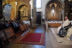 Bodas_prata_sacerdotais_con_joaquim_nunes (27)