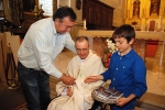 Bodas_prata_sacerdotais_con_joaquim_nunes (28)