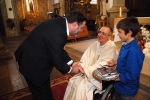 Bodas_prata_sacerdotais_con_joaquim_nunes (29)