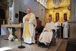 Bodas_prata_sacerdotais_con_joaquim_nunes (3)