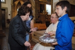 Bodas_prata_sacerdotais_con_joaquim_nunes (30)