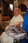 Bodas_prata_sacerdotais_con_joaquim_nunes (31)