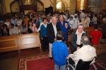 Bodas_prata_sacerdotais_con_joaquim_nunes (32)