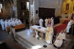Bodas_prata_sacerdotais_con_joaquim_nunes (4)