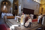 Bodas_prata_sacerdotais_con_joaquim_nunes (5)