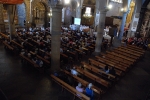 Bodas_prata_sacerdotais_con_joaquim_nunes (6)