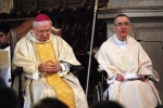 Bodas_prata_sacerdotais_con_joaquim_nunes (7)