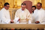 Bodas_prata_sacerdotais_con_joaquim_nunes (8)