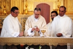 Bodas_prata_sacerdotais_con_joaquim_nunes (9)