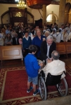 Bodas_prata_sacerdotais_con_joaquim_nunes