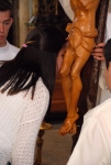 DSC_0100