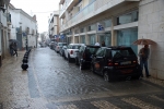 Cheias_faro_maio_2016 (10)