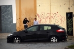 Cheias_faro_maio_2016 (18)