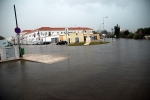 Cheias_faro_maio_2016 (19)