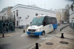 Cheias_faro_maio_2016 (6)