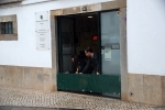 Cheias_faro_maio_2016 (8)