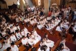 Corpo_deus_2016 (10)