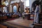 Corpo_deus_2016 (11)