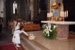 Corpo_deus_2016 (12)