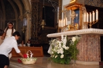 Corpo_deus_2016 (13)