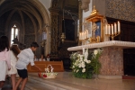 Corpo_deus_2016 (14)