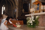 Corpo_deus_2016 (15)