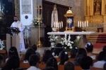 Corpo_deus_2016 (16)