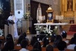 Corpo_deus_2016 (16)