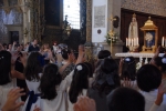 Corpo_deus_2016 (17)