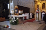 Corpo_deus_2016 (18)